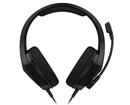 Headphone HyperX Cloud Stinger Core (4P4F4AA)