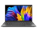 Notebook se Asus Zenbook 14 Q408UG (Ryzen 5-5500U, 8GB, 256GB, MX450 2GB, 14.0