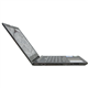14-3-2023/notebook-se-dell-3558-1-v-47-a-.jpg