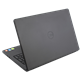 14-3-2023/notebook-se-dell-3558-2-v-31-a-.png