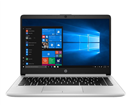 Laptop  HP 348 G7, Core i3-10110U(2.10 GHz,4MB),4GB RAM,256GB SSD,Intel UHD Graphics,14"HD,Webcam,Wlan ac+BT,Fingerprint,3cell,FreeDos,1Y WTY_9PG85PA
