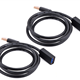 14-4-2022/cable-noi-dai--usb-30125-1-v-63-a-.jpg