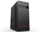 Case SDC 01 (Main H110 + CPU G4400+ Ram 4gb/2400 /ssd 128G/450W) Chưa VAT