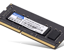 DDRam Notebook 8GB/2400 kingDain chưa VAT