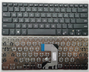 Keyboard Asus E406