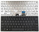 Keyboard Asus S430