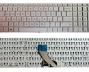 Keyboard HP 15DA 15DB 15-CE 15-CN 15-CW 15-CX 15-CS  Bạc ZIN