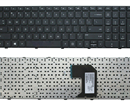 Keyboard HP Pavilion G7-2000 G7-2100 G7-2200
