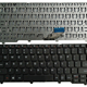 14-4-2022/keyboard-lenovo-110s-11-1-v-34-a-.png