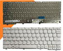 Keyboard Lenovo 110s-11
