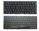 Keyboard Lenovo 120s- 11IAP 120S-11