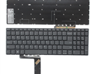 Keyboard Lenovo 330 - 15