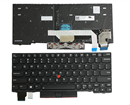 Keyboard lenovo X280