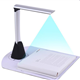 14-4-2022/may-soi-vat-the-td500u-v-61-a-.jpg