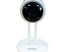 Camera quan sát iThink HandView C4