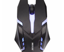 Chuột Game Mixie X90