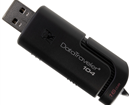 USB 16GB Kingston Data Traveler DT104