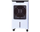 Quạt làm mát Kungfu KF48C Công suất 150W,dung tích 40L