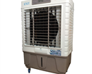 Quạt làm mát Kungfu KF60C Công suất 150W,dung tích 50L