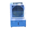 Quạt làm mát Kungfu KF35C Công suất 150W,dung tích 30L