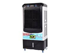 Quạt làm mát Kungfu KF7C Công suất 200W,dung tích 60L
