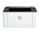 Máy in laser đen trắng HP pro M107W hãng