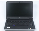 Notebook SE Dell Latitude 6440 Intel Core i5-4300M  4GB SSD 128GB, 14" +adapter