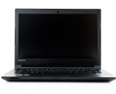Lenovo V310-14ISK 80SX004NVN