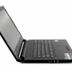 14-6-2018/lenovo-v310-09-v-64-a-.jpg