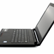 14-6-2018/lenovo-v310-10-v-25-a-.jpg