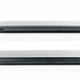 14-6-2018/lenovo-v310-12-v-33-a-.jpg