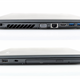 14-6-2018/lenovo-v310-14-v-22-a-.jpg