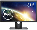 Màn hình máy tính DELL E2219HN 21.5