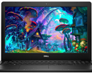 Notebook Dell Inspiron 3593-5081BLK- Core i5-1035G1 1.0GHz/ 8GB/ SSD 128