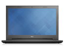 Notebook SE Dell 3549 -i5 -5200U / Ram 4Gb / SSd 120Gb + Adapter