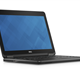 14-6-2023/dell-latitude-e7240-1-v-43-a-.png