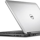 14-6-2023/dell-latitude-e7240-2-v-98-a-.jpg