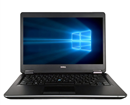 Notebook SE Dell Latitude E7240 Core i5 4300 DDRam 4Gb SSD 256Gb 12.5
