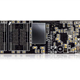 14-6-2023/ssd-256gb-adata-3-v-59-a-.jpg