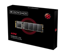SSD 256GB Adata