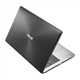 14-7-2023/asus-p450lav-wo131d-1-v-70-a-.jpg