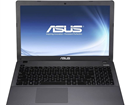 Notebook SE Asus P450LAV-WO131D/Core i5 -4210U/4GB/120GB/DVDRW/14,0" + adapter