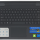 14-7-2023/dell-vostro-3400-2-v-48-a-.jpg