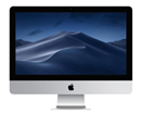 Imac 2012 Core i5 ram 8gb ssd 256G/27 inch