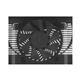 14-8-2023/cooler-master-l1-1-v-69-a-.jpg