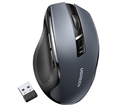 Mouse Wireless + bluetooth UGREEN 15508