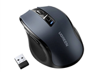 Mouse Wireless Ugreen 15063