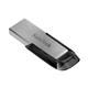 14-8-2023/usb-64gb-sandisk-cz73-1-v-63-a-.jpeg