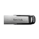 14-8-2023/usb-64gb-sandisk-cz73-2-v-54-a-.jpeg
