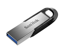 USB 64GB Sandisk CZ73